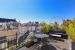 Sale Luxury apartment Paris 1 2 Rooms 58 m²