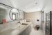 luxury apartment 2 Rooms for sale on PARIS (75001)