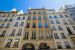 luxury apartment 2 Rooms for sale on PARIS (75001)