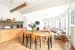 appartement de luxe 5 Pièces en vente sur PARIS (75116)