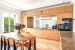 appartement de luxe 5 Pièces en vente sur PARIS (75116)
