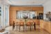 appartement de luxe 5 Pièces en vente sur PARIS (75008)