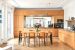 appartement de luxe 5 Pièces en vente sur PARIS (75116)
