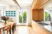 appartement de luxe 5 Pièces en vente sur PARIS (75116)