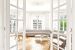 appartement de luxe 5 Pièces en vente sur PARIS (75116)