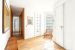 appartement de luxe 5 Pièces en vente sur PARIS (75116)