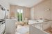 appartement de luxe 5 Pièces en vente sur PARIS (75008)