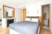appartement de luxe 5 Pièces en vente sur PARIS (75116)