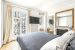 appartement de luxe 5 Pièces en vente sur PARIS (75116)