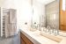 appartement de luxe 5 Pièces en vente sur PARIS (75116)