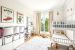 appartement de luxe 5 Pièces en vente sur PARIS (75116)