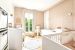 appartement de luxe 5 Pièces en vente sur PARIS (75116)
