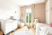 appartement de luxe 5 Pièces en vente sur PARIS (75116)