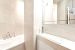 appartement de luxe 5 Pièces en vente sur PARIS (75116)