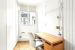 appartement de luxe 5 Pièces en vente sur PARIS (75116)