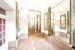 appartement de luxe 5 Pièces en vente sur PARIS (75116)