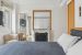 appartement de luxe 5 Pièces en vente sur PARIS (75008)