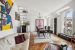 luxury apartment 4 Rooms for sale on PARIS (75003)