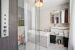 luxury apartment 4 Rooms for sale on PARIS (75003)