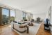 Vente Appartement de luxe Paris 16 8 Pièces 342 m²
