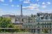 appartement de luxe 8 Pièces en vente sur PARIS (75016)