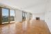 appartement de luxe 8 Pièces en vente sur PARIS (75016)