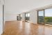 appartement de luxe 8 Pièces en vente sur PARIS (75016)