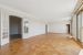 appartement de luxe 8 Pièces en vente sur PARIS (75016)