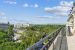 appartement de luxe 8 Pièces en vente sur PARIS (75016)