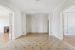 appartement de luxe 8 Pièces en vente sur PARIS (75016)