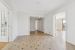 appartement de luxe 8 Pièces en vente sur PARIS (75016)