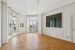 appartement de luxe 8 Pièces en vente sur PARIS (75016)