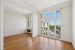 appartement de luxe 8 Pièces en vente sur PARIS (75016)