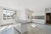 appartement de luxe 8 Pièces en vente sur PARIS (75016)
