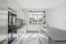 appartement de luxe 8 Pièces en vente sur PARIS (75016)