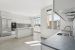 appartement de luxe 8 Pièces en vente sur PARIS (75016)