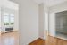 appartement de luxe 8 Pièces en vente sur PARIS (75016)