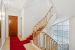 appartement de luxe 8 Pièces en vente sur PARIS (75016)