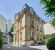 mansion (hôtel particulier) 10 Rooms for sale on PARIS (75116)