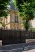 mansion (hôtel particulier) 10 Rooms for sale on PARIS (75116)