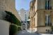 mansion (hôtel particulier) 10 Rooms for sale on PARIS (75116)
