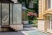 mansion (hôtel particulier) 10 Rooms for sale on PARIS (75116)