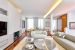 mansion (hôtel particulier) 10 Rooms for sale on PARIS (75116)