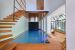 mansion (hôtel particulier) 10 Rooms for sale on PARIS (75116)