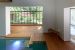 mansion (hôtel particulier) 10 Rooms for sale on PARIS (75116)