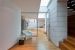 mansion (hôtel particulier) 10 Rooms for sale on PARIS (75116)
