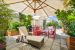 Sale Luxury apartment Neuilly-sur-Seine 5 Rooms 134 m²