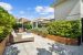 appartement de luxe 5 Pièces en vente sur NEUILLY SUR SEINE (92200)