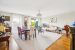 appartement de luxe 5 Pièces en vente sur NEUILLY SUR SEINE (92200)