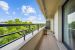 appartement de luxe 5 Pièces en vente sur NEUILLY SUR SEINE (92200)